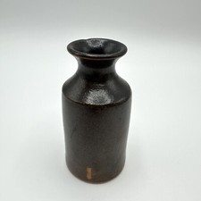 Kleine studio keramik vase - keramik,