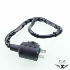 Zündspule China 2 Takt passend für CPI GENERIC KEEWAY Ersatzzündspule