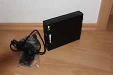 Shuttle DS20U7 - Intel Core