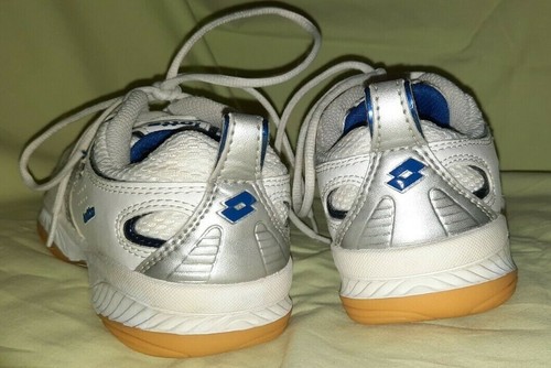 Lotto punto flex - lotto,