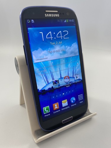 Samsung galaxy 19300 - s3, gt-19300