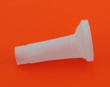 Zündapp Super Combinette C 50