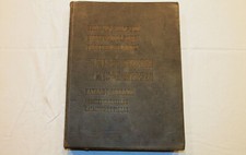 Belarus MTS-50 MTS-52 MTS-50L MTS-52L Traktor Ersatzteilliste Catalogo Piezas