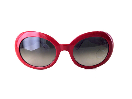 Etnia barcelona brille - etnia,