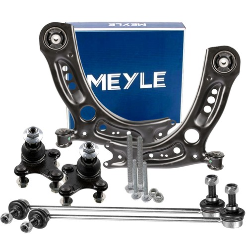 Meyle querlenker koppelstange - querlenker,