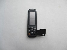 Ersatz Fernbedienung für