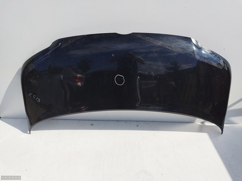 2007 transporter t5 - 2007,
