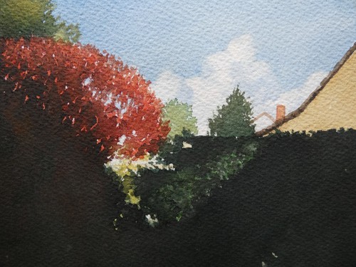 Michael gross - 2004,