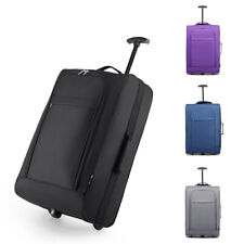 Koffer trolley reisekoffer - koffer,