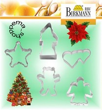 Ausstecher Ausstechform