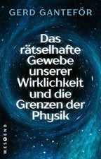 Das rätselhafte Gewebe