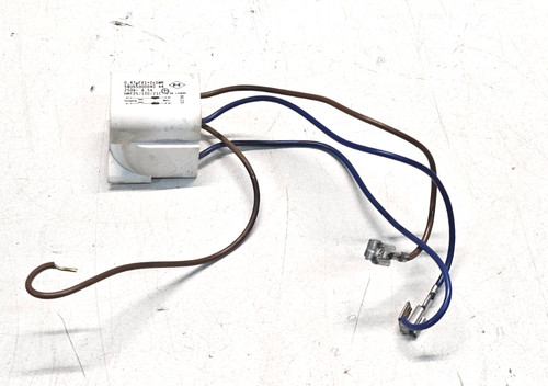 Tl66 original jura - tl66), impressa