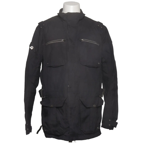 Northland professional - northland,