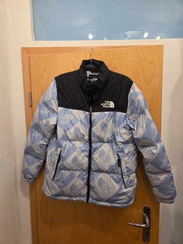 The north face jacke - jacke, daunen