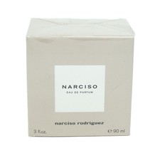 Narciso Rodriguez Narciso Eau