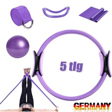 5tlg Pilates ring