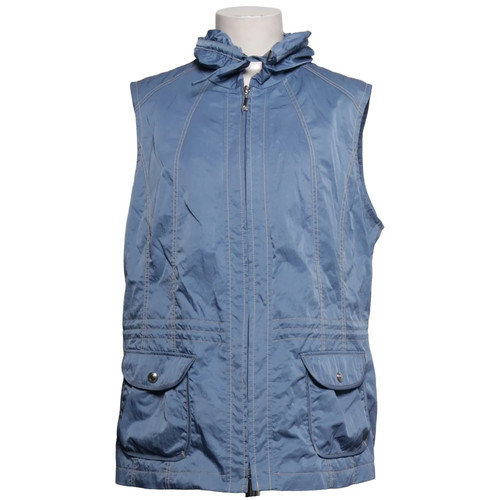 Gelco outdoor weste damen - outdoor, weste,