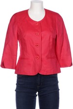 Elegance Paris Blazer Damen