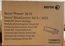 Xerox Phaser 3610 Work Center