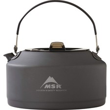 MSR Pika 1L Teapot -