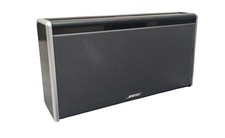 Bose SoundLink Bluetooth