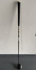 Cobra Fly-Z Holz 3 - Herren