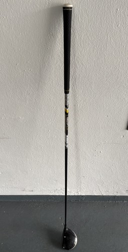 Cobra fly holz - cobra,