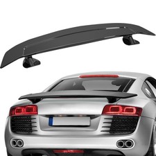 VEVOR Universal-Heckspoiler