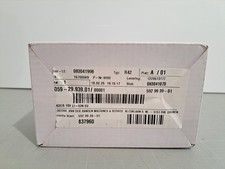 Gardena 8025-00.630.00