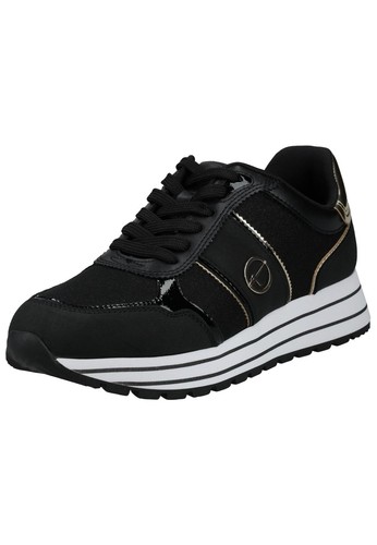 Tamaris sneaker textil - tamaris,