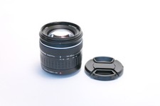 Beschreibung Lesen! Olympus 14-42mm f3,5–5,6 Four Thirds Objektiv 4/3 +12M. Gewl