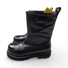 Onitsuka Tiger Nankyoku Tiger