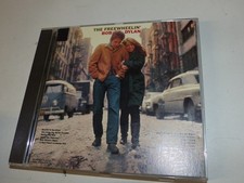 CD  Bob Dylan - The