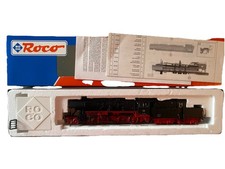 Roco 43306 Dampflok BR 50 888