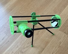 Newton teleskop visionking - newton-teleskop,
