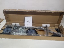 Vertikutierer  Entmooser