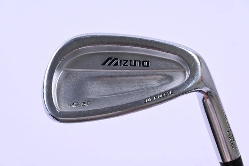 Mizuno pitching wedge - wedge, /