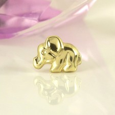 Niedlicher Ohrstecker