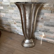 Große bodenvase ptmd - bodenvase,