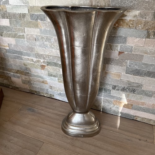 Große bodenvase ptmd - große,