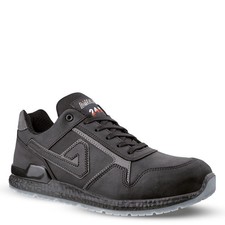 Restposten ! Sicherheitsschuh