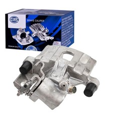 Hella bremssattel - 1x,