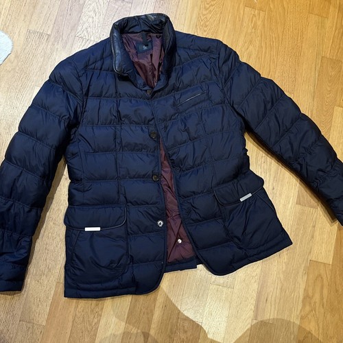 Bogner daunenjacke jacke - daunenjacke,