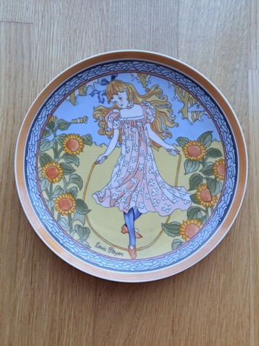 Villeroy boch heinrich - &,