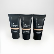 Manhattan Powder Mat Make Up