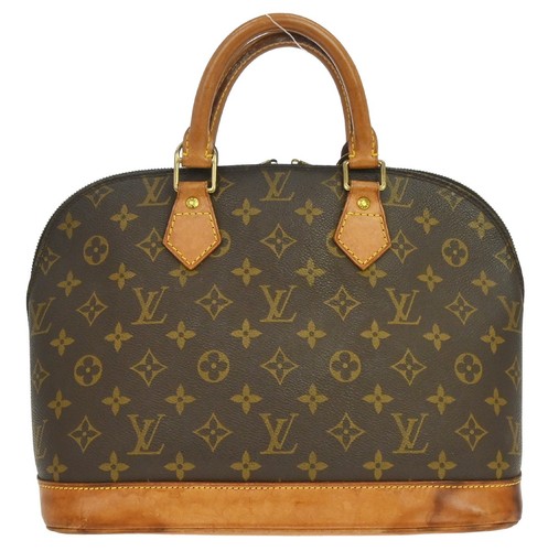 Best06 louis vuitton alma - louis,