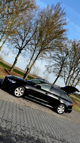 Audi q7 q5 - q7,