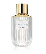 ESTEE LAUDER RADIANT MIRAGE