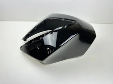 VERKLEIDUNG TANKDECKEL DERBI