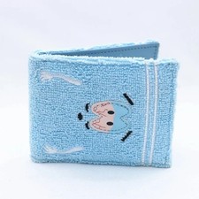 South park handtuch - park,